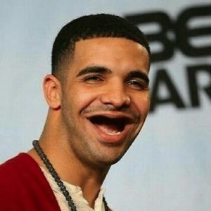 Meet your Posher, Harlan